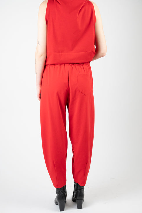 Legere Hose Lia